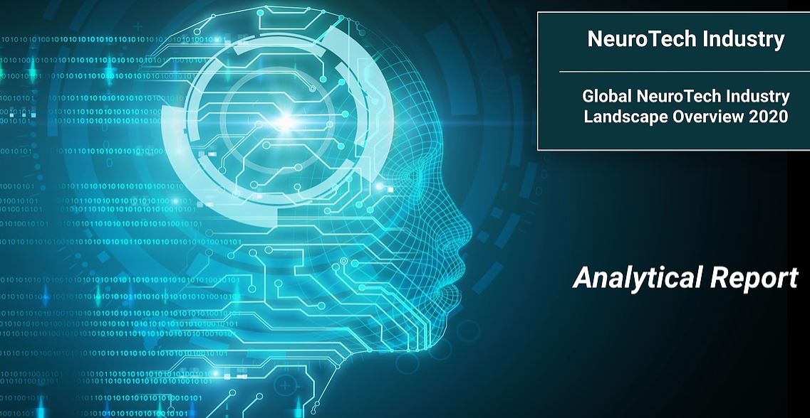 NeuroTech Industry Analytical Report