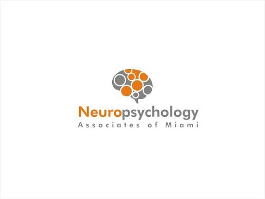 Neuropsychology and cognitive assessment team