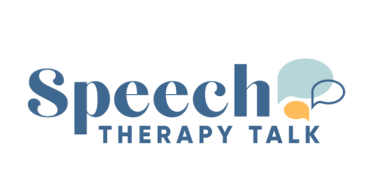 Speech and communication care discussion